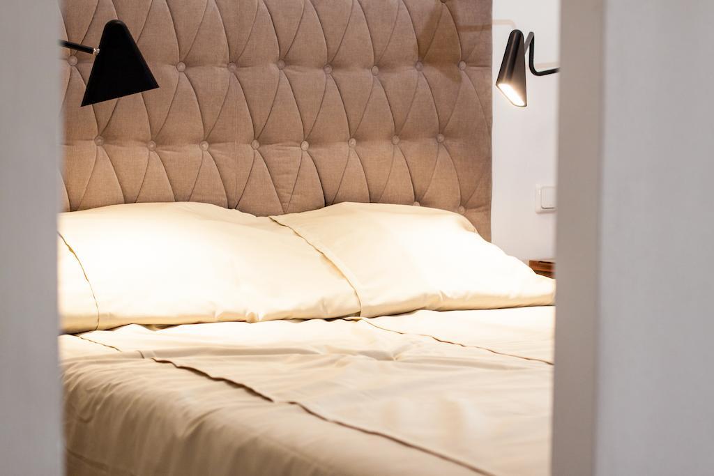 Centroom Apartments ซาเกร็บ ห้อง รูปภาพ